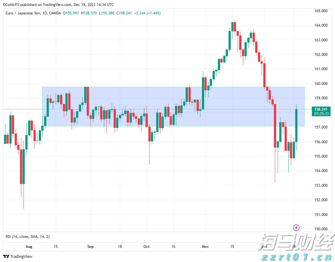 “竭尽所能去克服它 才是最正确的”，珠海轮椅青年成功考上实力高校
