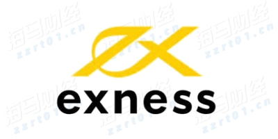 卡夫亨氏(KHC.US)计划剥离部分业务，巴菲特的信号？