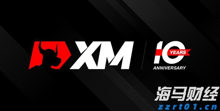 勿忘“九一八”！今天上午，梅州城区拉响防空警报