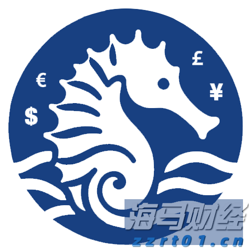 三部门：纠正小错重罚、以罚增收等涉企罚款突出问题