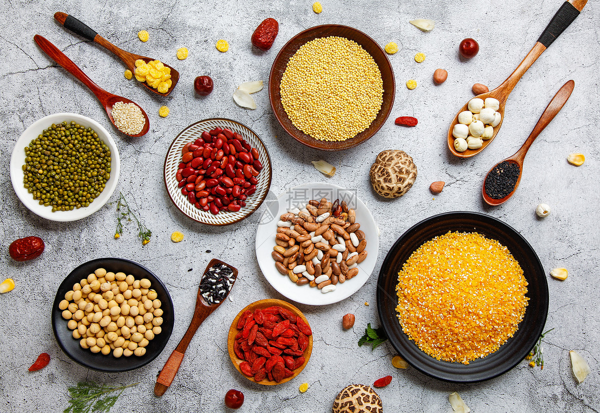 “米娜”已减弱为热带低压！今天梅州有中到大雨局部暴雨