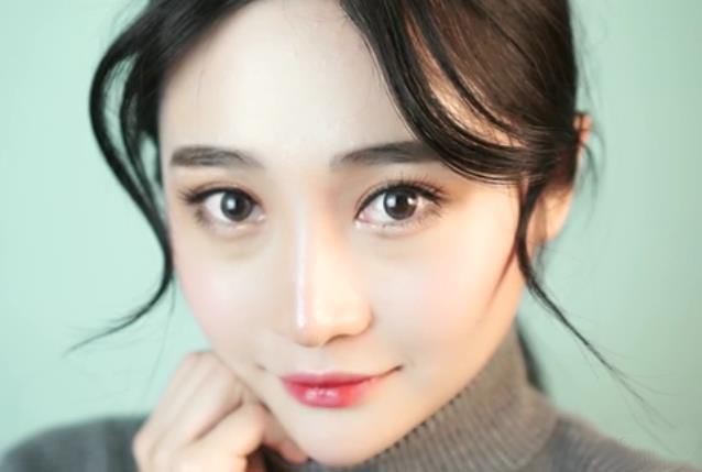 涉及家庭农场和农民专业合作社！“江西绿色生态”品牌又有新进展