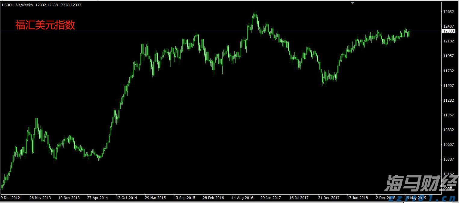 神秘“光球”现身日本多地夜空，气象部门称成因待查