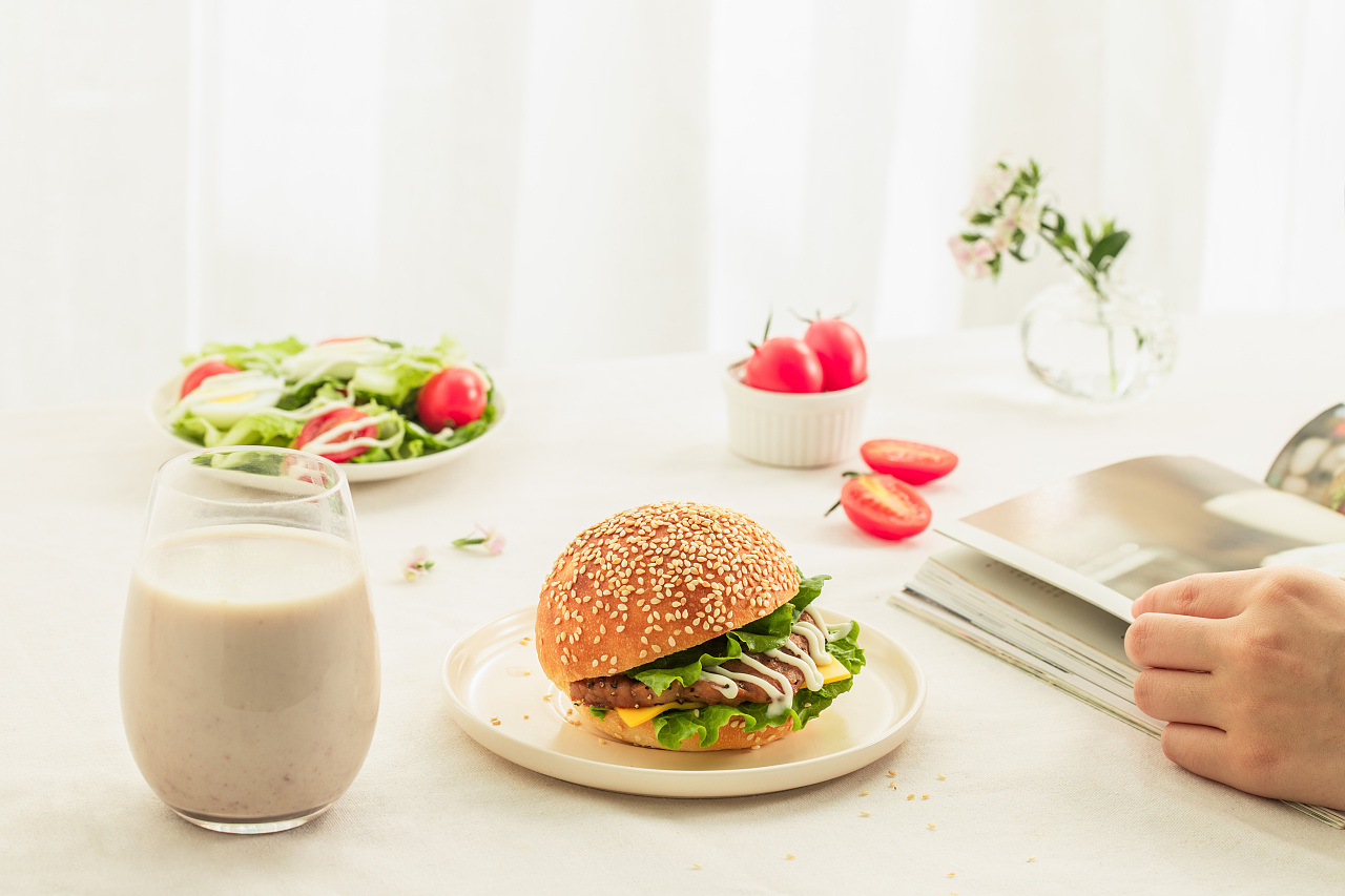 近三年粤审结一审环资案件3.9万余件