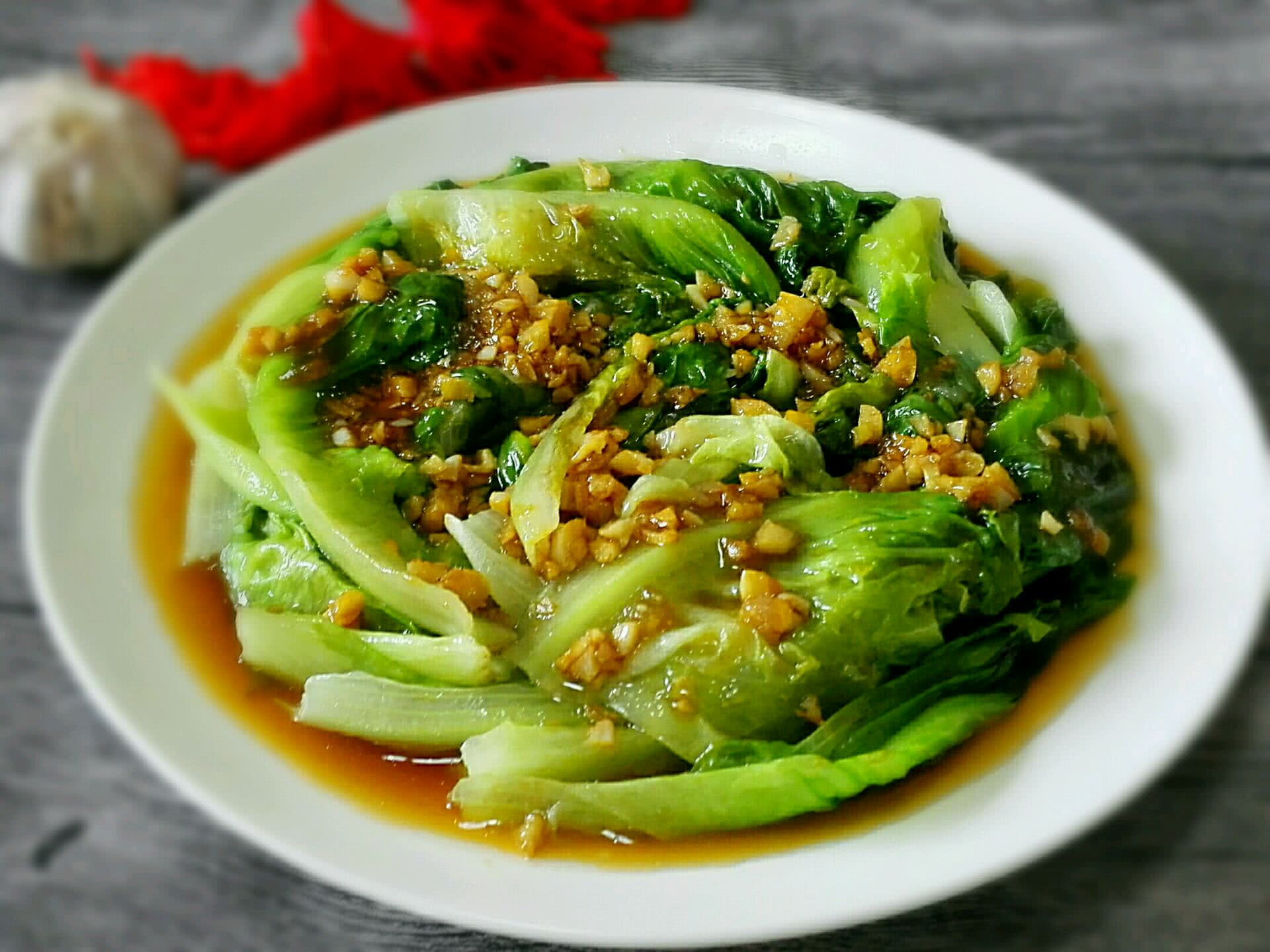 辽宁省市场监管局对月饼过度包装等违法行为开展专项检查