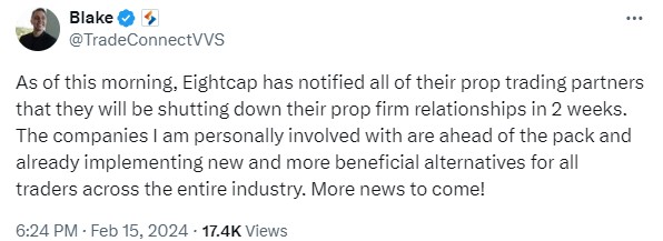 桂港澳大藤峡经贸文化交流座谈会召开