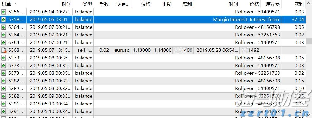 黑龙江省市场监管局交叉“走流程” 开展线上婴幼儿配方乳粉生产企业监督检查工作