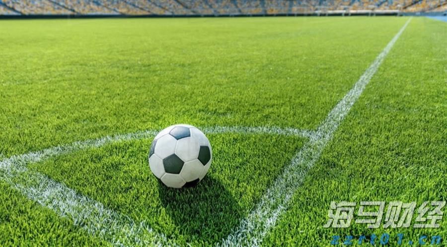 Canalys：华为二季度重夺中国手机市场桂冠，苹果(AAPL.US)跌至第五