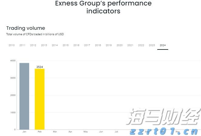 泰康人寿安徽分公司：【知金融理，做明白人】&mdash;&mdash;致新市民的一封信