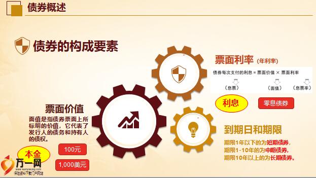 重大项目政银企对接会达成意向贷款8000万元