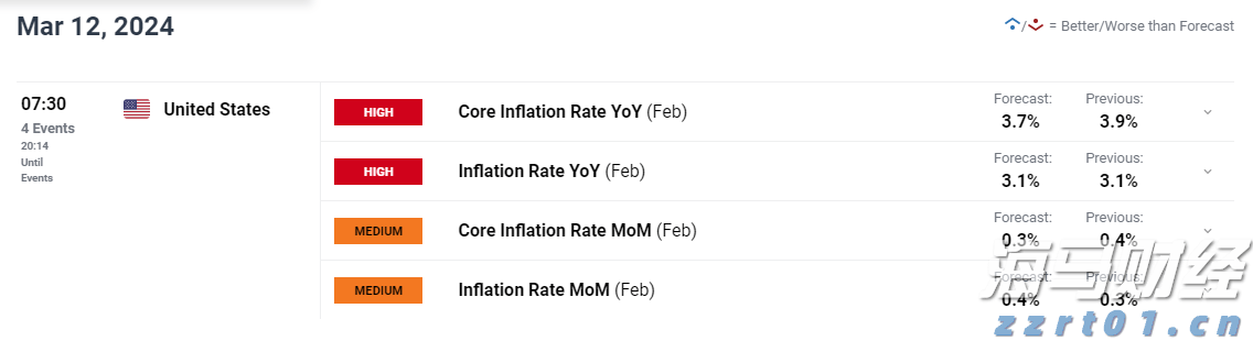 湖南省市场监管局召开重点行业领域反垄断行政告诫会