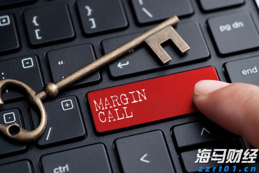 用实力展现“中建速度” 肥西安置房项目进展迅速