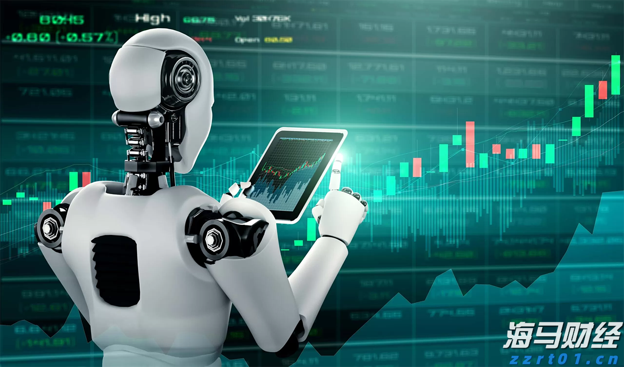 注意绕行!G35济广高速公路部分路段封闭施工