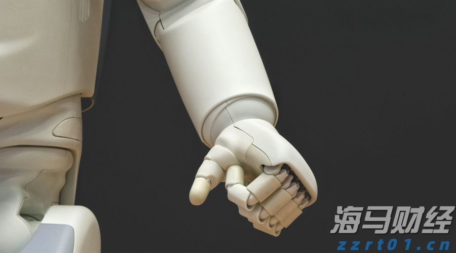 2500亿美元年单砸来!美国LNG生产商股价集体飙涨