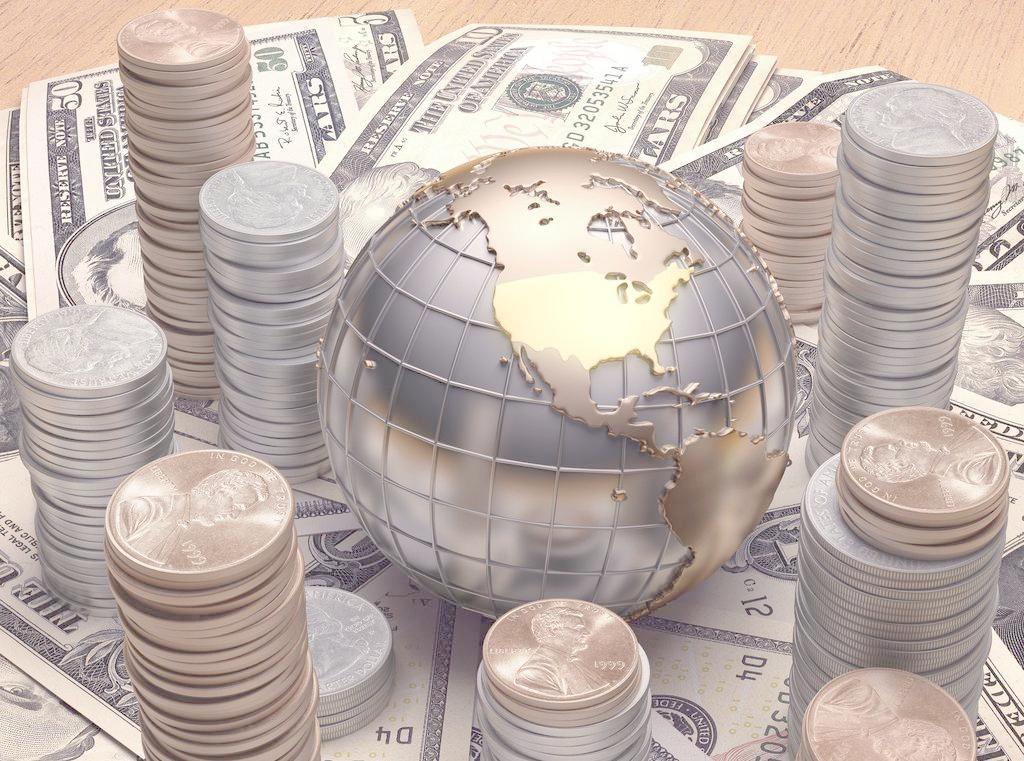 中华白海豚没有手脚，为什么“喜洋洋”“乐融融”有？