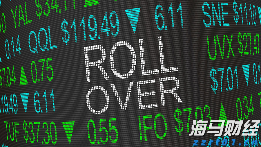 今日，梅州将开展全民国防教育宣传活动