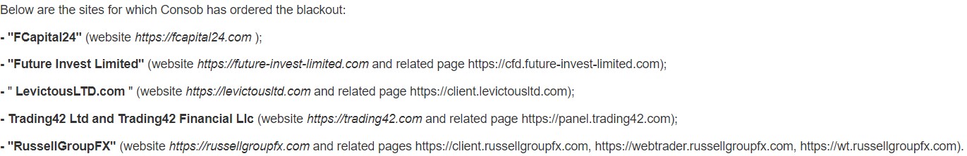 防黄化、巧施肥、做好蜜柚套袋前病虫害管理，产量效益双丰收