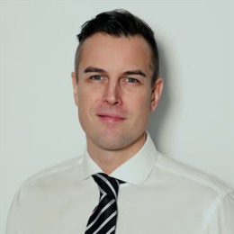 《梅州市暴雨灾害预警与响应条例》审议通过！会后将报请广东省人大常委会批准后实施