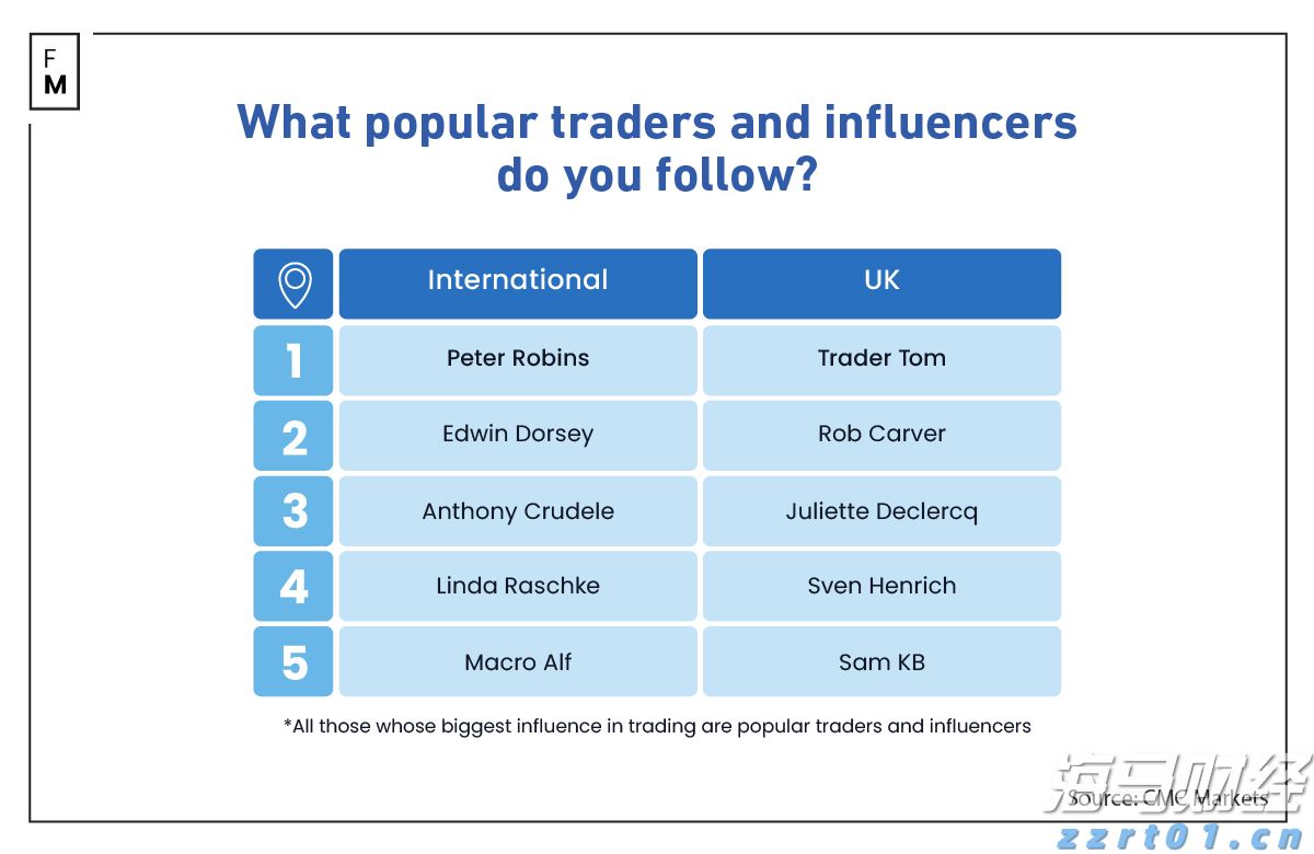 《梅州市暴雨灾害预警与响应条例》审议通过！会后将报请广东省人大常委会批准后实施