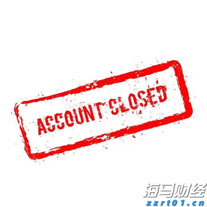 美国农业逆差创纪录,跌至286亿美元,标志着黄金时代的结束