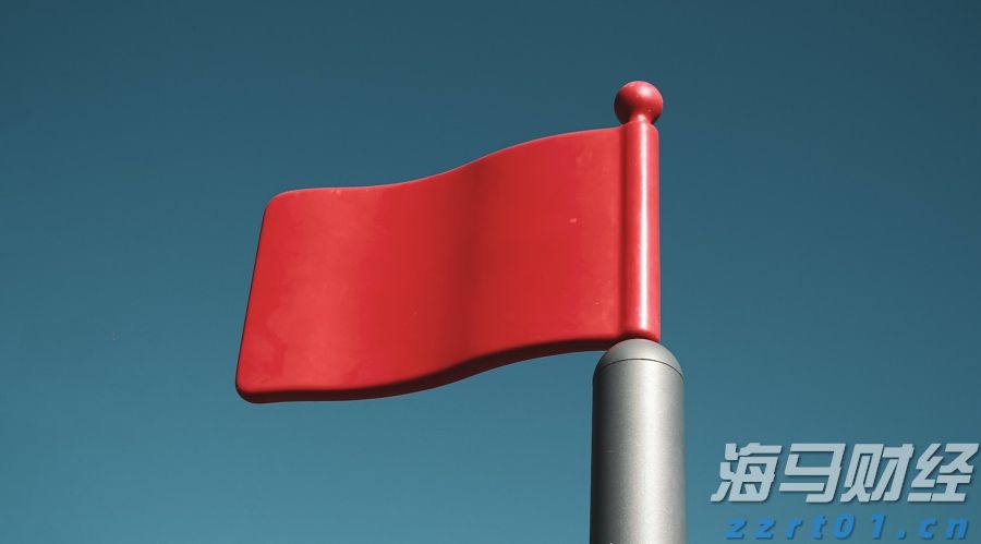 省基层精神科临床诊疗能力提升项目第三季度培训班在梅举办