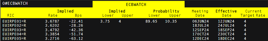 熊海峰教授走进广东塔牌集团股份有限公司开展2025院士专家入百企进百校(梅州行)活动