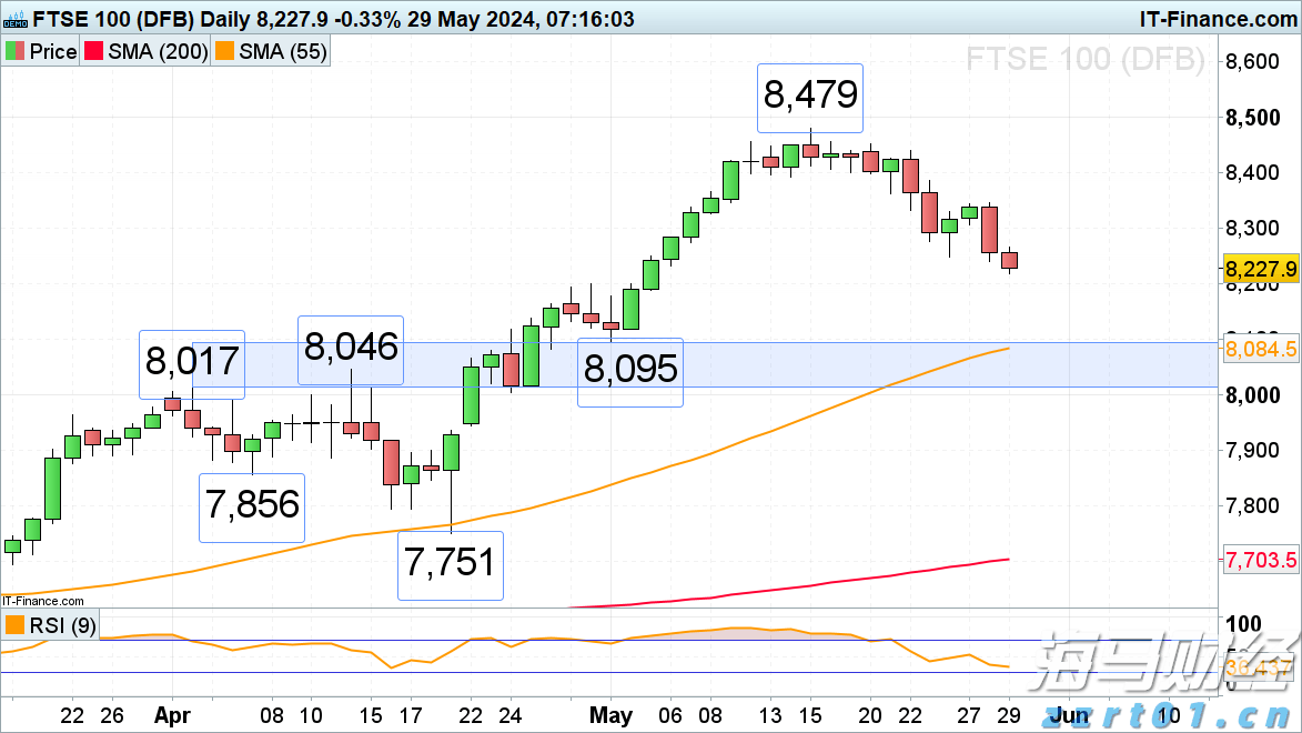 仅45天！首件中国（甘肃）知识产权保护中心快速预审发明专利获国家授权
