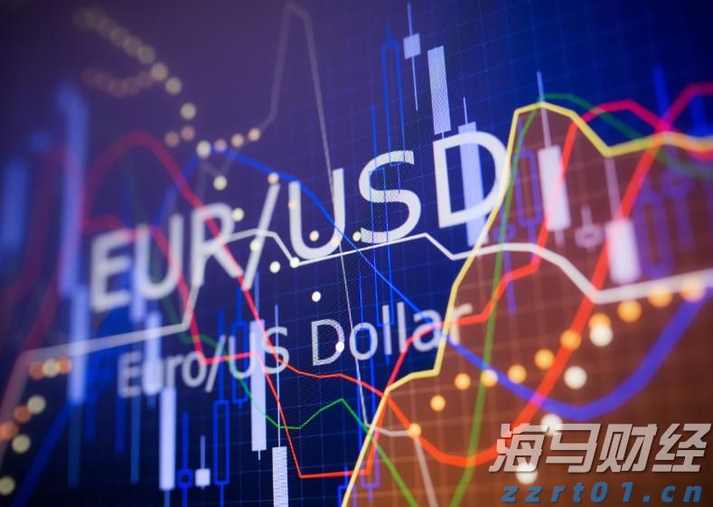 美股牛市迎新动力?杰富瑞:价值股与小盘股将助推上涨