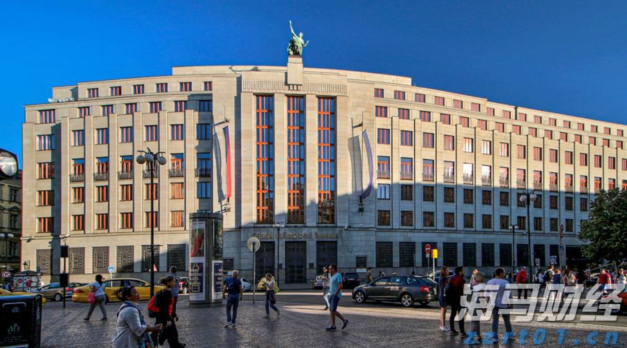 黑龙江省市场监管局不断强化食品安全风险会商