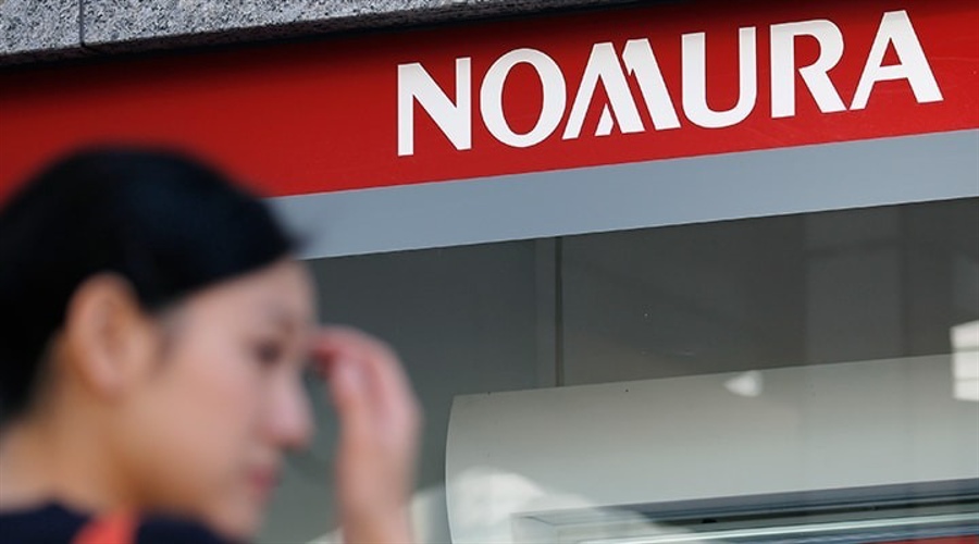 香港财库局许正宇:今年前7个月港股IPO集资总额约1270亿港元 同比升幅逾六倍