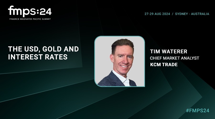 梅州结束防风防汛Ⅳ级应急响应