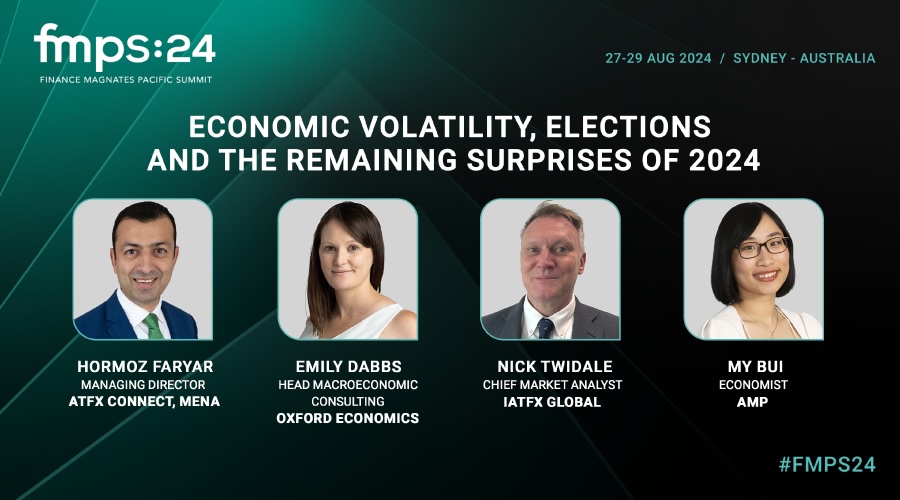 加快皖北“四化同步”奋力推动乡村振兴