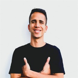 福建：助力疫情防控，特种设备安全监管队伍在行动