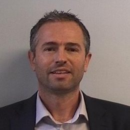 2025年《财富》世界500强排行榜发布 公司净利润合计约2.98万亿美元