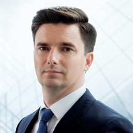 2025年《财富》世界500强排行榜发布 公司净利润合计约2.98万亿美元