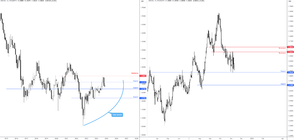 广东省湛江市市场监督管理局开展“带访夜查”促平安活动