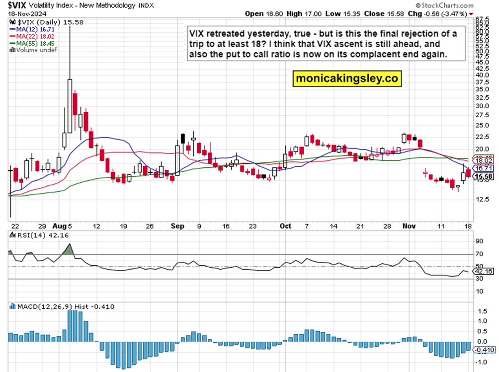 华尔街开始下调评级 受益于AI热潮的GE Vernova(GEV.US)或面临估值压力