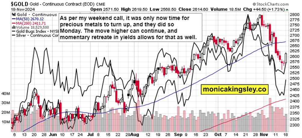 华尔街开始下调评级 受益于AI热潮的GE Vernova(GEV.US)或面临估值压力