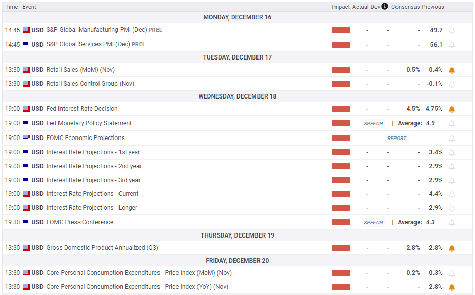 勿忘“九一八”!今天上午,梅州城区拉响防空警报